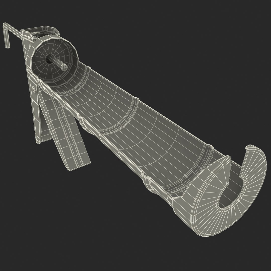 3ds max sealant caulk gun https://p.turbosquid.com/ts-thumb/iv/hV1oAD/Gofh5AoZ/sealantcaulkgun_173/jpg/1397267991/1920x1080/fit_q87/3c1fa2507ff0fc585ade4804142de0f1d066bc7e/sealantcaulkgun_173.jpg