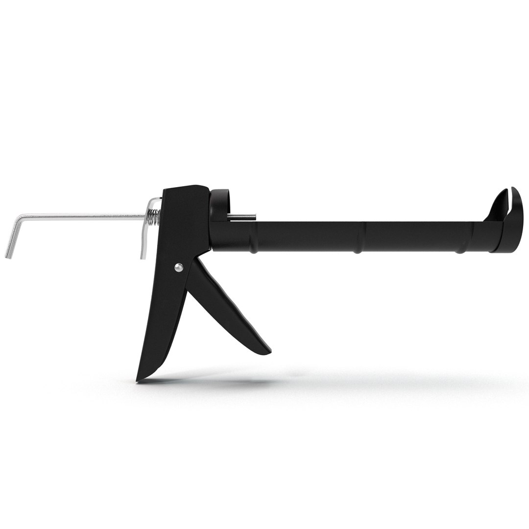 3ds max sealant caulk gun https://p.turbosquid.com/ts-thumb/iv/hV1oAD/Q7IUmmG0/sealantcaulkgun_9/jpg/1397267516/1920x1080/fit_q87/a6f49ae04cc689ba2e770d1819c61dd1a07e1b33/sealantcaulkgun_9.jpg