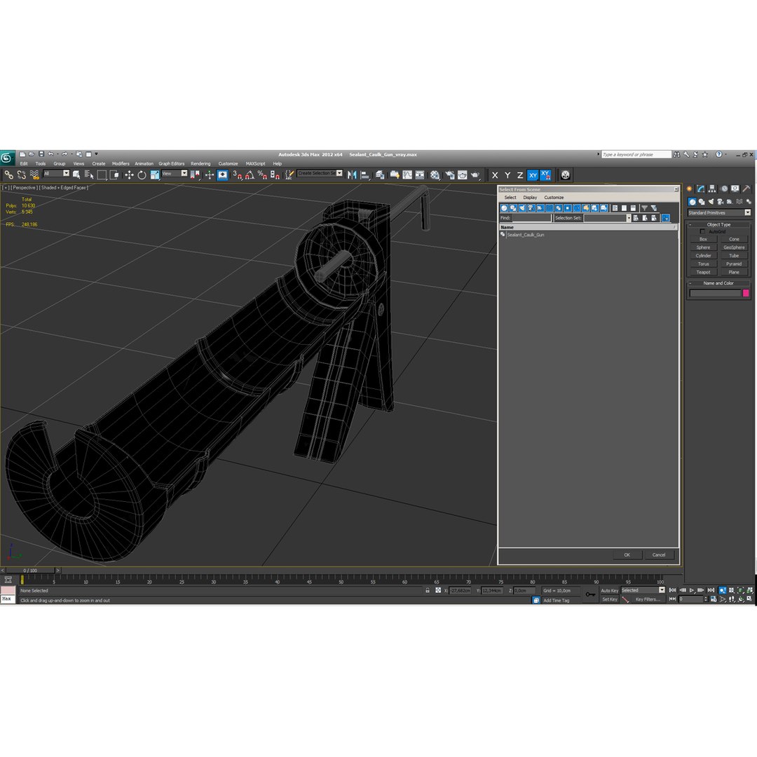 3ds max sealant caulk gun https://p.turbosquid.com/ts-thumb/iv/hV1oAD/RH1ELegY/sealantcaulkgun_2/jpg/1397267492/1920x1080/fit_q87/59d9dddf57a329f4e8433d34a4aa29e764df20a6/sealantcaulkgun_2.jpg
