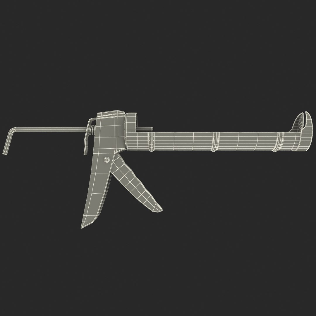 3ds max sealant caulk gun https://p.turbosquid.com/ts-thumb/iv/hV1oAD/W6rcRoMd/sealantcaulkgun_170/jpg/1397267987/1920x1080/fit_q87/e5e42cdbab90dd1ab5e7ec8a01f0256b67f0937d/sealantcaulkgun_170.jpg