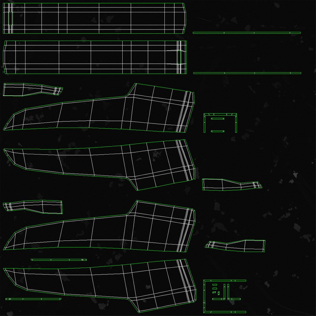 3ds max sealant caulk gun https://p.turbosquid.com/ts-thumb/iv/hV1oAD/goI6hFCH/sealantcaulkgun_3/jpg/1397267496/1920x1080/fit_q87/f4aa842c9b3e64fd099802b3fe73917f16245c75/sealantcaulkgun_3.jpg