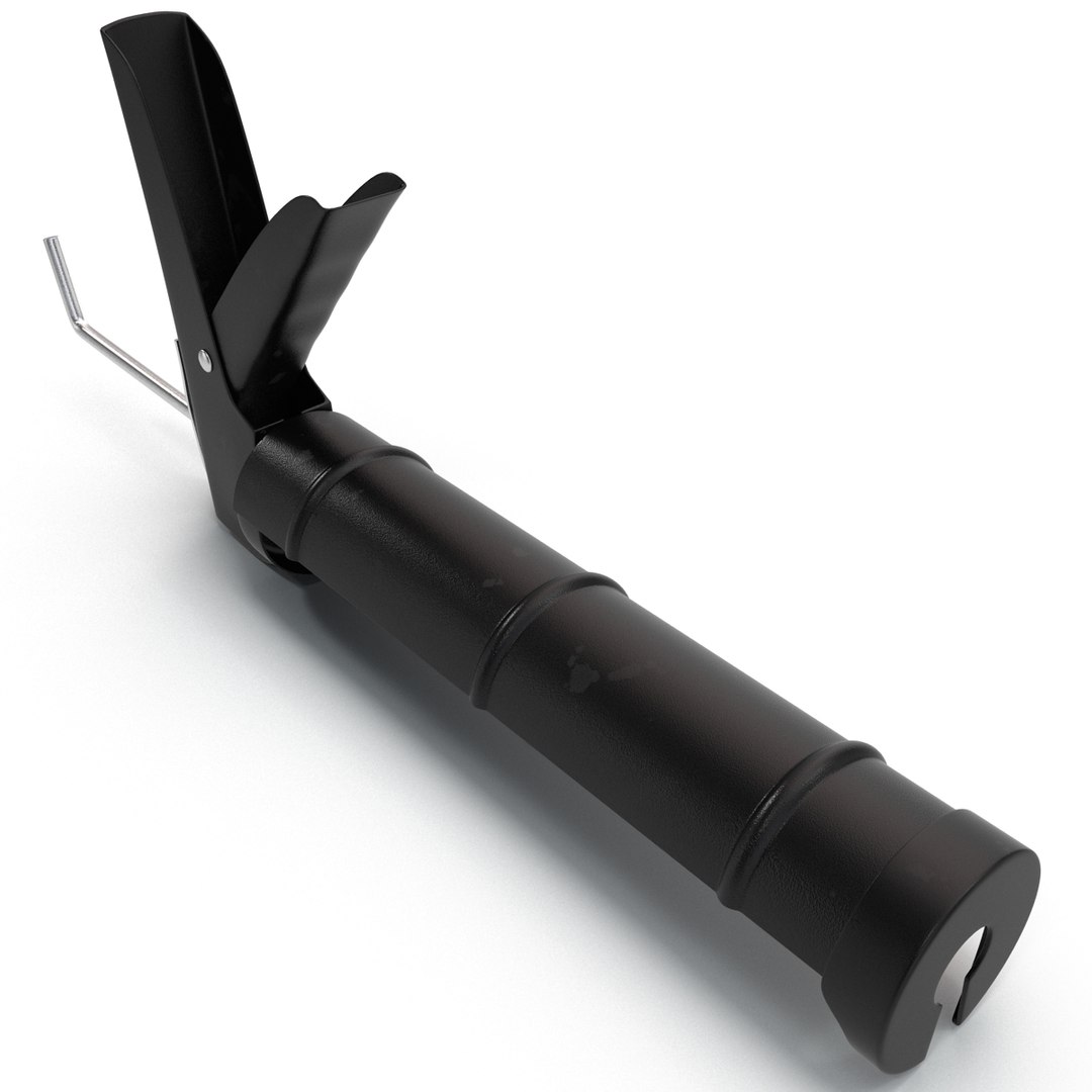 3ds max sealant caulk gun https://p.turbosquid.com/ts-thumb/iv/hV1oAD/ku7mI3uq/sealantcaulkgun_13/jpg/1397267530/1920x1080/fit_q87/41bc24dbdf63fd52dcb08c3bb9c0cd004e276880/sealantcaulkgun_13.jpg