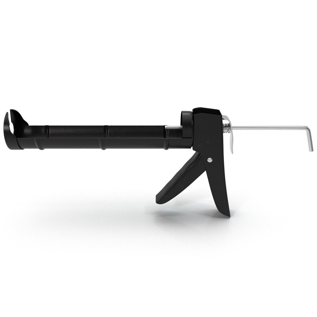 3ds max sealant caulk gun https://p.turbosquid.com/ts-thumb/iv/hV1oAD/lbATMowa/sealantcaulkgun_11/jpg/1397267521/1920x1080/fit_q87/4b6ac81ac1eb458b7b513ee9661f28eae9c80f91/sealantcaulkgun_11.jpg