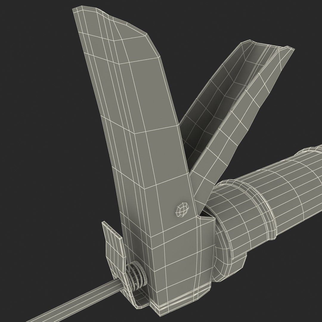 3ds max sealant caulk gun https://p.turbosquid.com/ts-thumb/iv/hV1oAD/oAoP21ao/sealantcaulkgun_172/jpg/1397267988/1920x1080/fit_q87/4fa5d8895d4e485f1fe4deeeb98982a72d683cf2/sealantcaulkgun_172.jpg