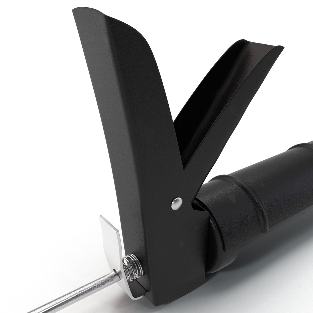 3ds max sealant caulk gun https://p.turbosquid.com/ts-thumb/iv/hV1oAD/oHutzS8q/sealantcaulkgun_16/jpg/1397267538/1920x1080/fit_q87/2dcec55c5a19e5d230160e492856c792f93c87b3/sealantcaulkgun_16.jpg