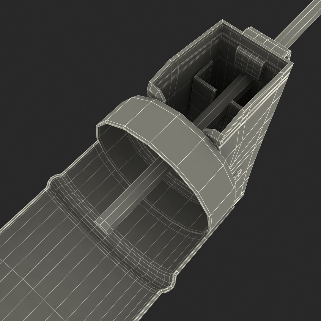 3ds max sealant caulk gun https://p.turbosquid.com/ts-thumb/iv/hV1oAD/quKpvqG1/sealantcaulkgun_175/jpg/1397267998/1920x1080/fit_q87/ca2928cb58db788263f2fb2949d7d9d74b1633ed/sealantcaulkgun_175.jpg