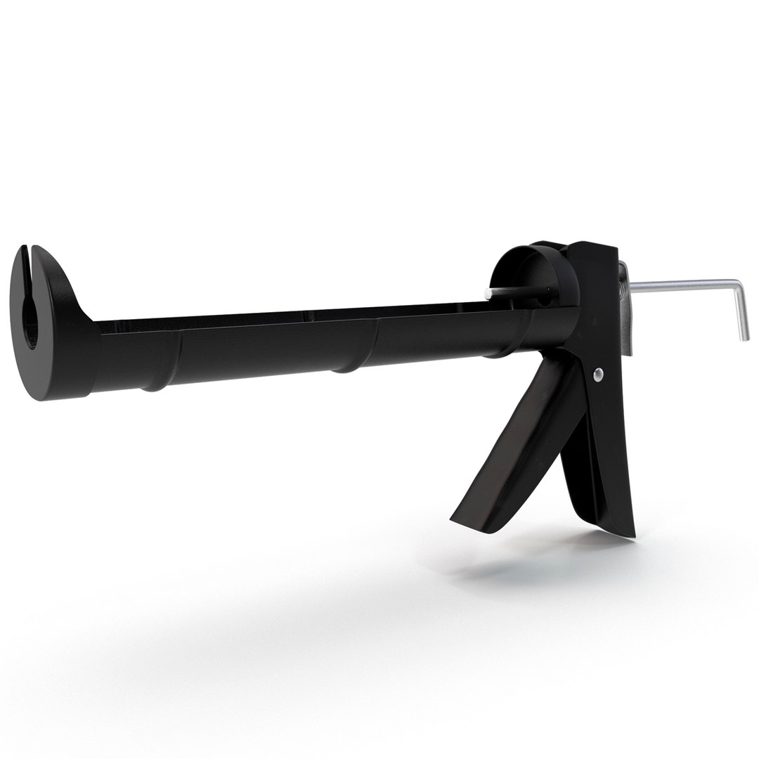 3ds max sealant caulk gun https://p.turbosquid.com/ts-thumb/iv/hV1oAD/rbmPxD1j/sealantcaulkgun_8/jpg/1397267509/1920x1080/fit_q87/01137a395b54ff0d2476bd9dbddbcc38cdf0dd97/sealantcaulkgun_8.jpg