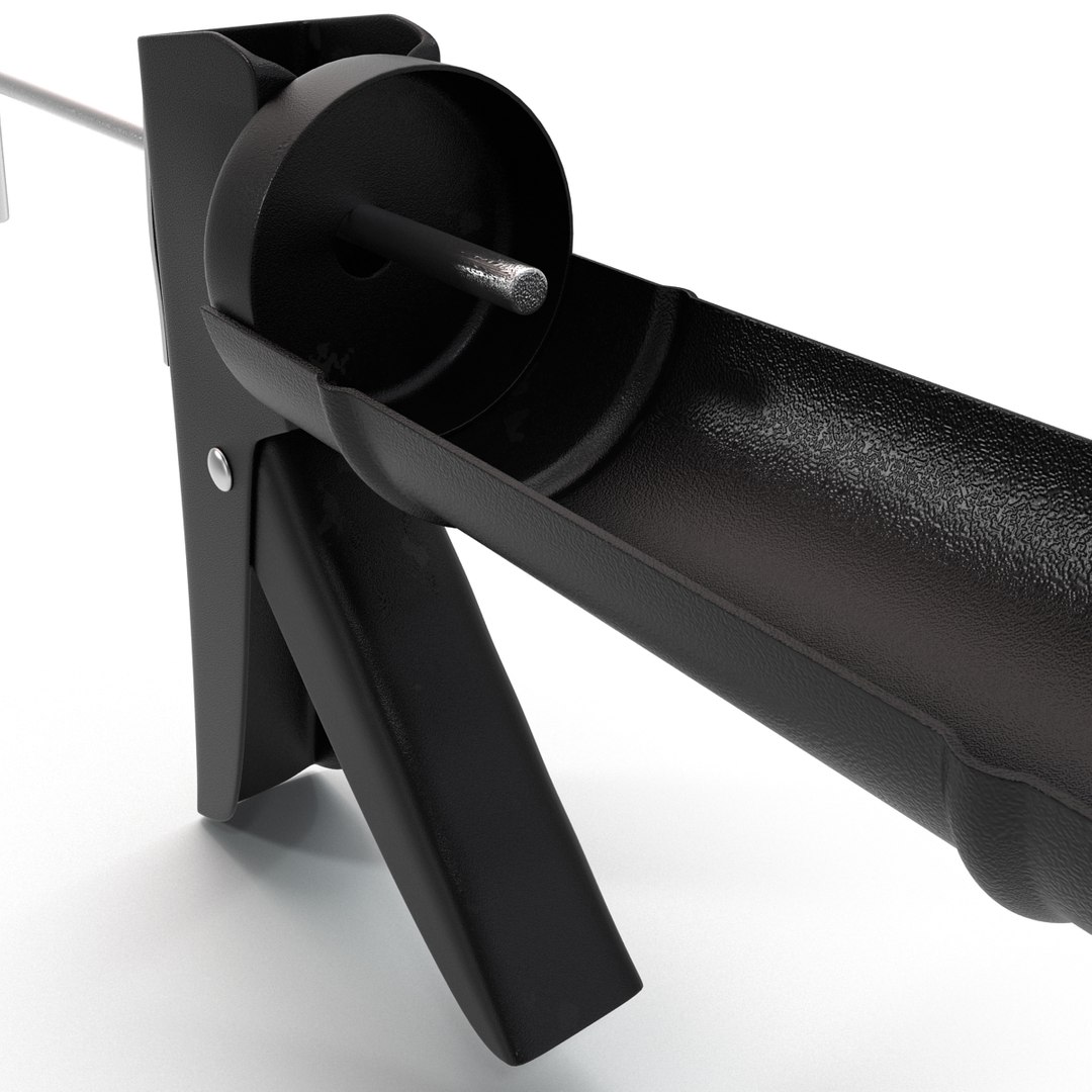 3ds max sealant caulk gun https://p.turbosquid.com/ts-thumb/iv/hV1oAD/s7iE4yYG/sealantcaulkgun_21/jpg/1397267548/1920x1080/fit_q87/d5cbf0b51653133dc9c4eb46f188858f9865884c/sealantcaulkgun_21.jpg