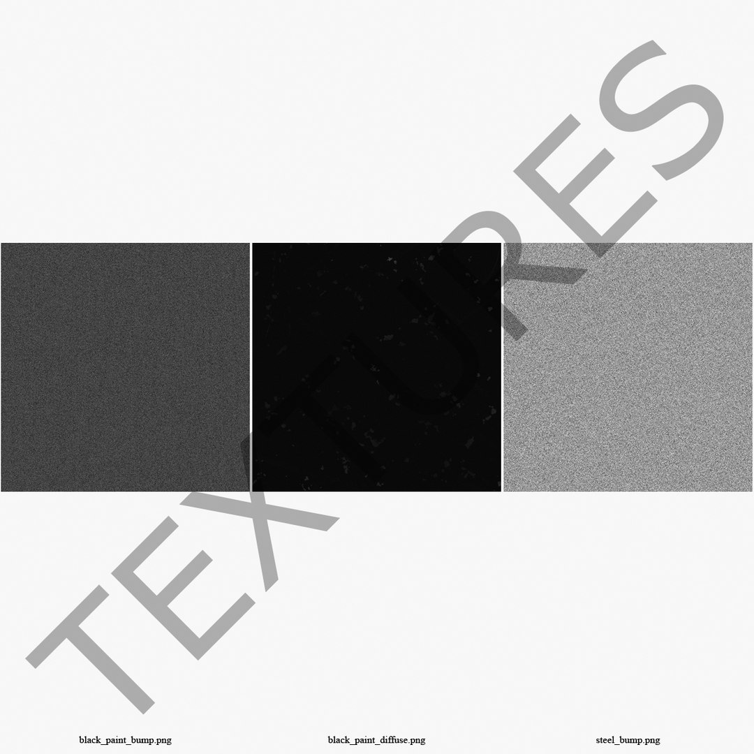 3ds max sealant caulk gun https://p.turbosquid.com/ts-thumb/iv/hV1oAD/skPynu7e/sealantcaulkgun_4/jpg/1397267503/1920x1080/fit_q87/83b3371bd2b09d2057928b64efae73483acb6d8e/sealantcaulkgun_4.jpg