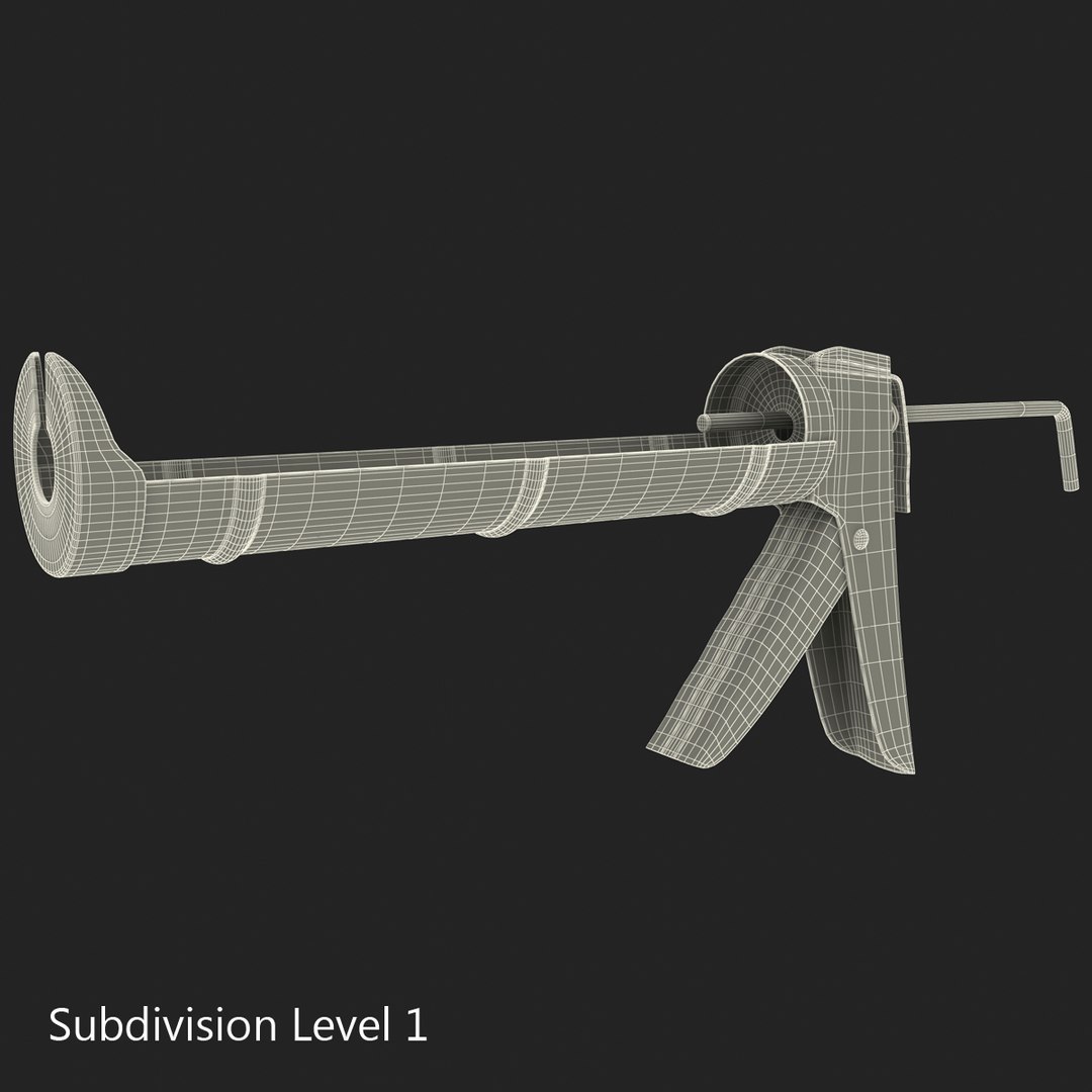 3ds max sealant caulk gun https://p.turbosquid.com/ts-thumb/iv/hV1oAD/v2FelXJp/sealantcaulkgun_6/jpg/1397267505/1920x1080/fit_q87/4ce4ff4b3b31c1586618770b1353c23c4019458e/sealantcaulkgun_6.jpg