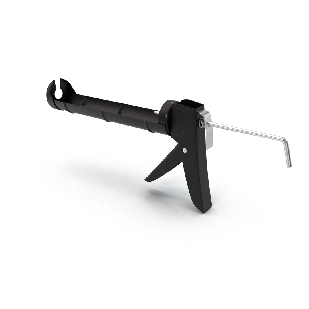 3ds max sealant caulk gun https://p.turbosquid.com/ts-thumb/iv/hV1oAD/vQpOqvIZ/turntablefile_360_1.jpg7e24eed1a7b94359a343541052c7fec2zoom/jpg/1397267559/1920x1080/turn_fit_q99/16f54573ab17281b1f569a4bd76d05f6865daf4a/turntablefile_360_1.jpg7e24eed1a7b94359a343541052c7fec2zoom-1.jpg