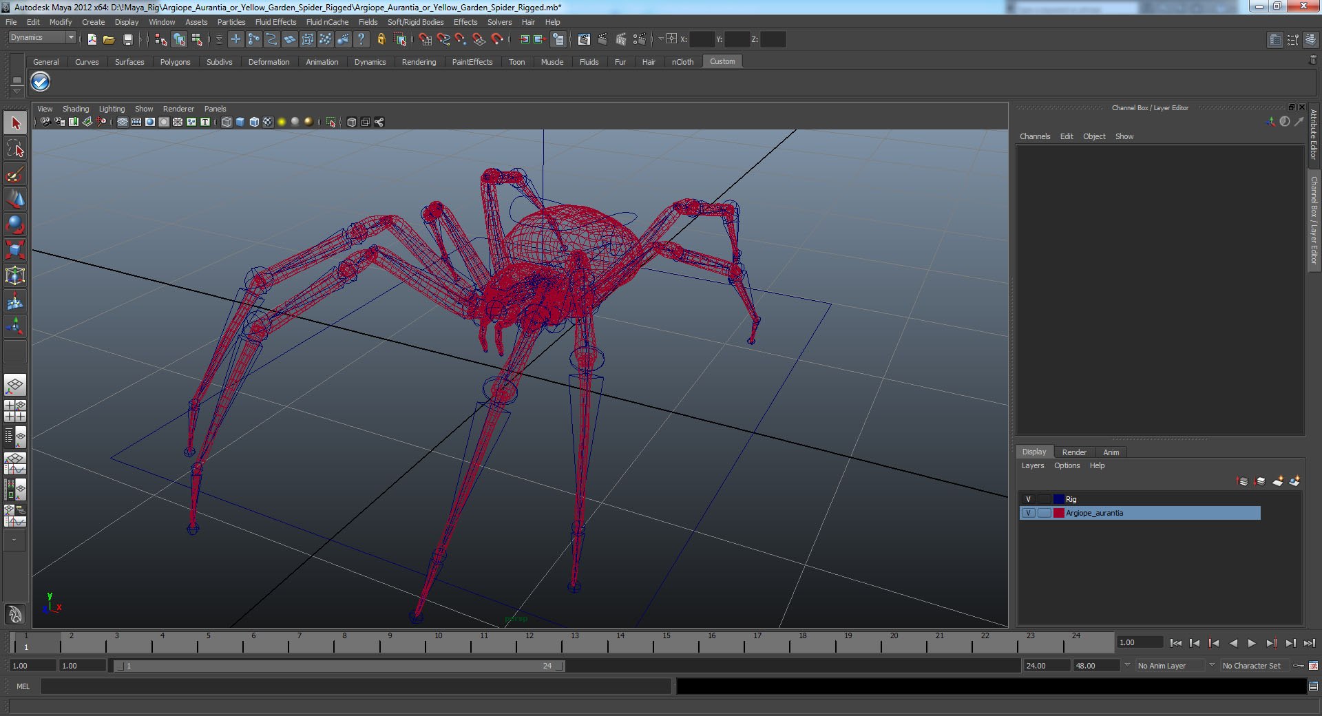 3D model Rigged Creeping Insects Collection 3 for Maya https://p.turbosquid.com/ts-thumb/iv/kprRms/AI/rigged_creeping_insects_collection_3_for_maya_mb_13/jpg/1654026810/1920x1080/fit_q87/b93be5a1d08f41cd8ab2c8d3d64c8422e0308764/rigged_creeping_insects_collection_3_for_maya_mb_13.jpg