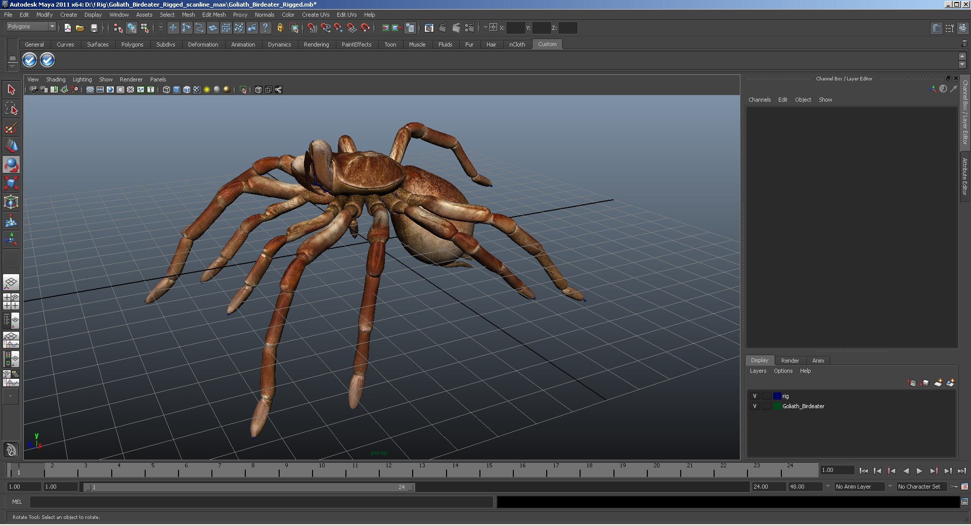 3D model Rigged Creeping Insects Collection 3 for Maya https://p.turbosquid.com/ts-thumb/iv/kprRms/hu/rigged_creeping_insects_collection_3_for_maya_mb_27/jpg/1654026895/1920x1080/fit_q87/fcaca5f68bc117bdf85078b10eee7427ebd1bd3c/rigged_creeping_insects_collection_3_for_maya_mb_27.jpg