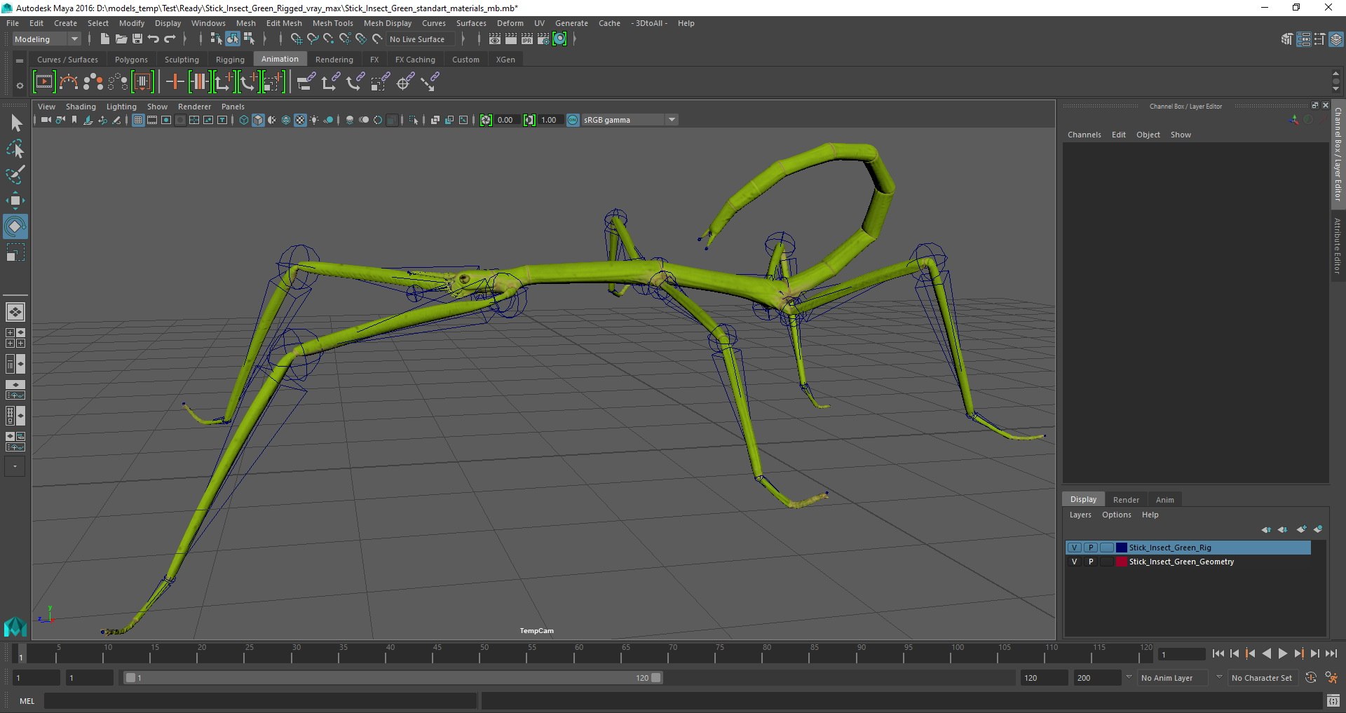 3D model Rigged Creeping Insects Collection 3 for Maya https://p.turbosquid.com/ts-thumb/iv/kprRms/tO/rigged_creeping_insects_collection_3_for_maya_mb_31/jpg/1654026795/1920x1080/fit_q87/675a6b9ae2153842cf6e16c104b2070940b0c6cc/rigged_creeping_insects_collection_3_for_maya_mb_31.jpg