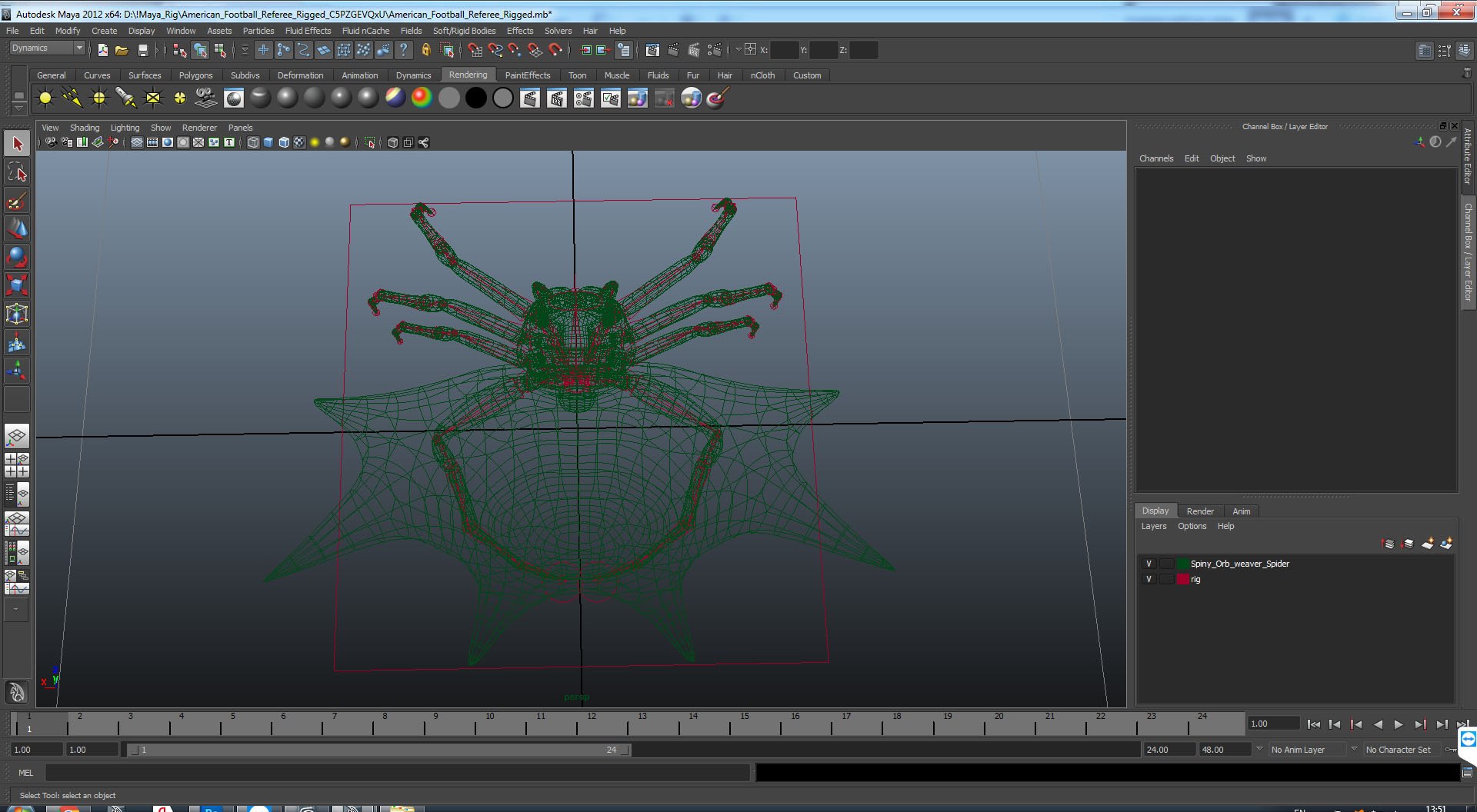 3D model Rigged Creeping Insects Collection 3 for Maya https://p.turbosquid.com/ts-thumb/iv/kprRms/tj/rigged_creeping_insects_collection_3_for_maya_mb_20/jpg/1654026821/1920x1080/fit_q87/d84740670110173b0b6c32a4e1826a72e2ea7a52/rigged_creeping_insects_collection_3_for_maya_mb_20.jpg