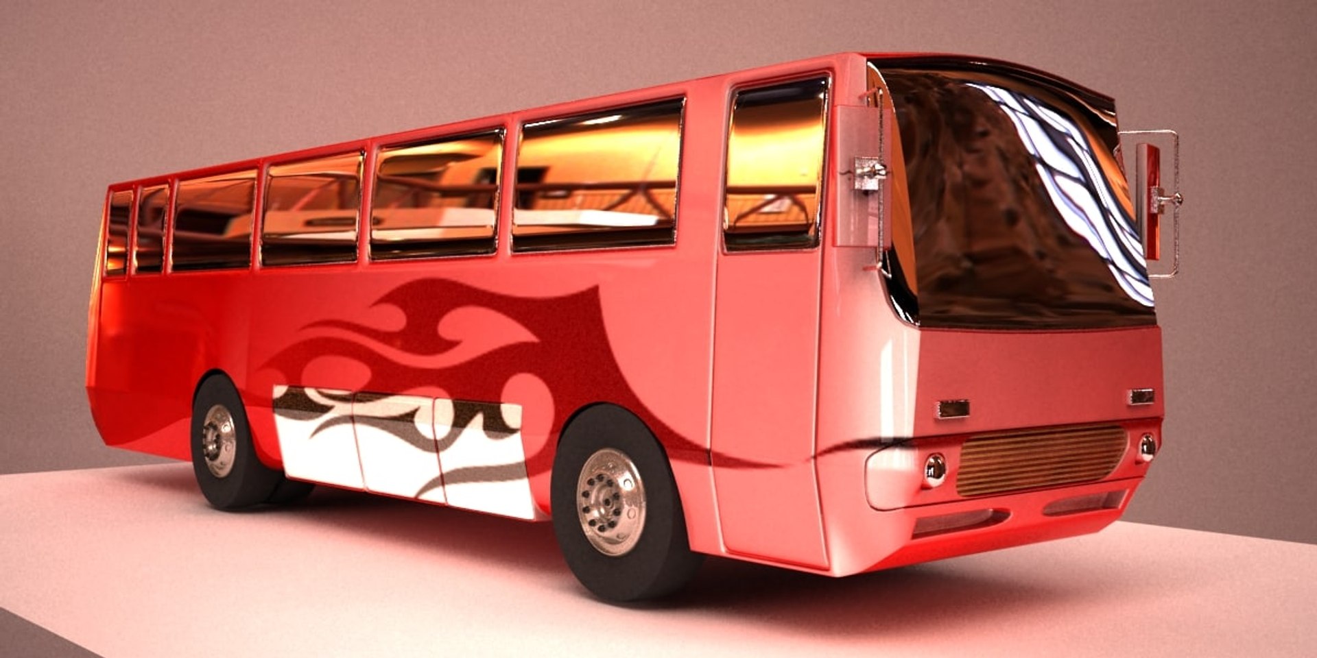 3d model realistic bus https://p.turbosquid.com/ts-thumb/iv/n7USGy/0A192CmW/front.jpgf52f7f01d10c497b89d7072de3e793f1original/jpg/1335762733/1920x1080/fit_q87/59b799ac88d167fbf3a1cc4efc688c5cc32a98fe/front.jpgf52f7f01d10c497b89d7072de3e793f1original.jpg
