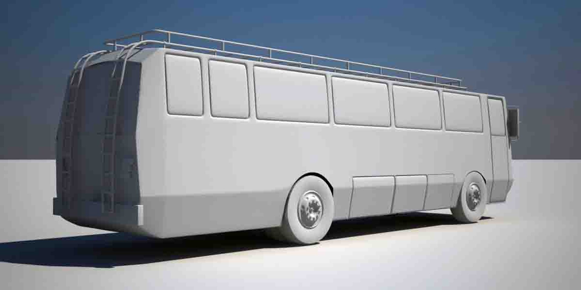 3d model realistic bus https://p.turbosquid.com/ts-thumb/iv/n7USGy/2BfxEKAm/busbackclay/jpg/1335762732/1920x1080/fit_q87/11ad6b9e22552838b258e015d622f005e8f7c573/busbackclay.jpg