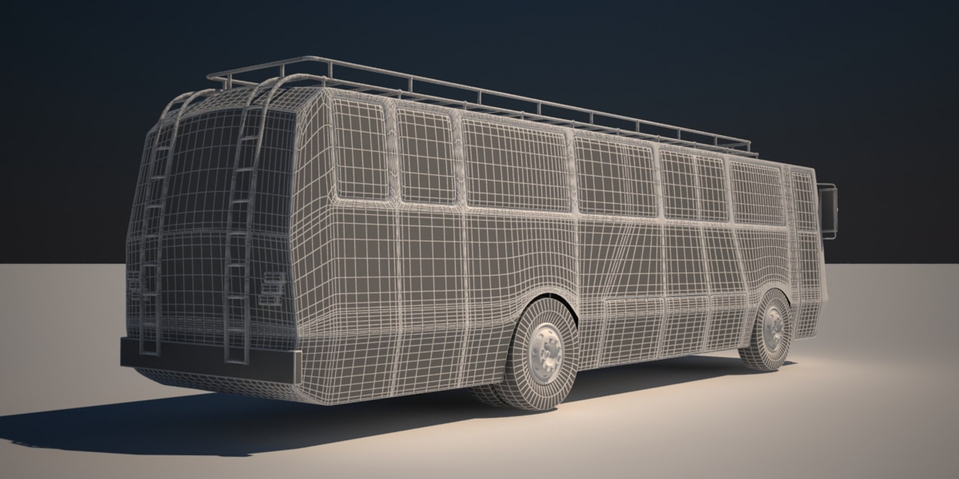 3d model realistic bus https://p.turbosquid.com/ts-thumb/iv/n7USGy/OAdkOn8D/busbackwire/jpg/1335762732/1920x1080/fit_q87/ca527b38c233a9a9a33602eed1b6063da42b895d/busbackwire.jpg