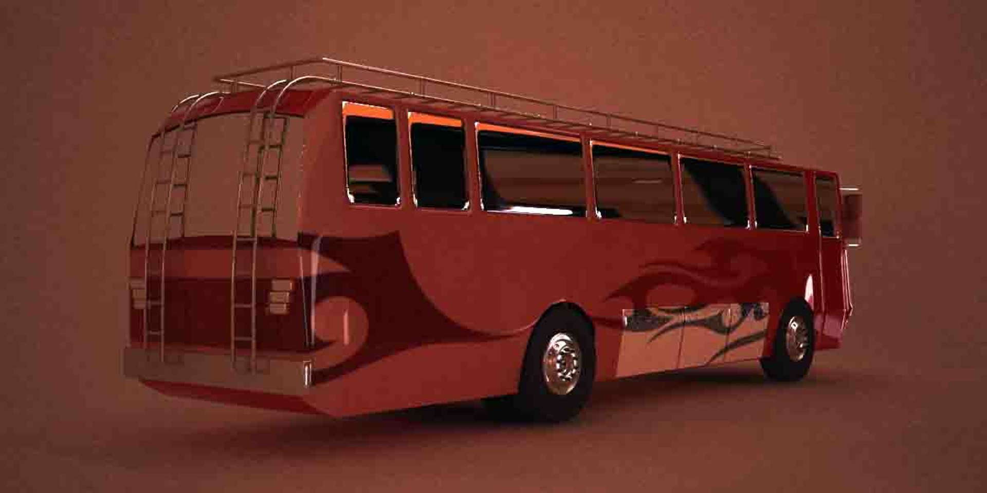 3d model realistic bus https://p.turbosquid.com/ts-thumb/iv/n7USGy/U5LWxaWq/busbackrender/jpg/1335762732/1920x1080/fit_q87/4332892ea536052284be9b732fe35e2e5c572640/busbackrender.jpg