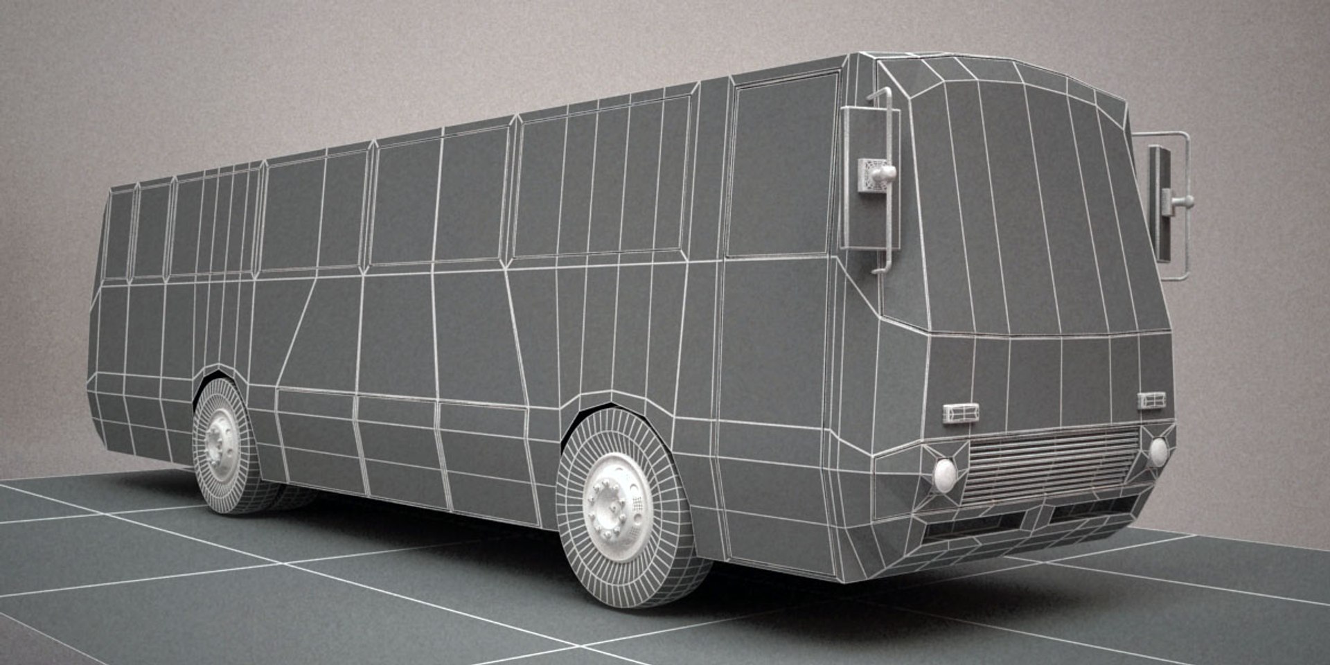 3d model realistic bus https://p.turbosquid.com/ts-thumb/iv/n7USGy/cSnwXpNZ/buswirewithoutmeshsmooth/jpg/1335762733/1920x1080/fit_q87/4272d1fa56f8691abecbd90f9cd88d4f112a6798/buswirewithoutmeshsmooth.jpg