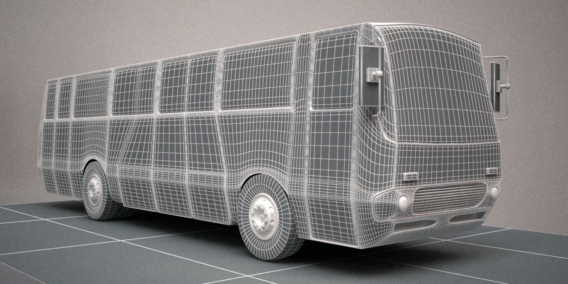 3d model realistic bus https://p.turbosquid.com/ts-thumb/iv/n7USGy/ph0ORLZ1/buswire/jpg/1335762732/1920x1080/fit_q87/5e457b7f6315711de6d309426ff247602674cea4/buswire.jpg