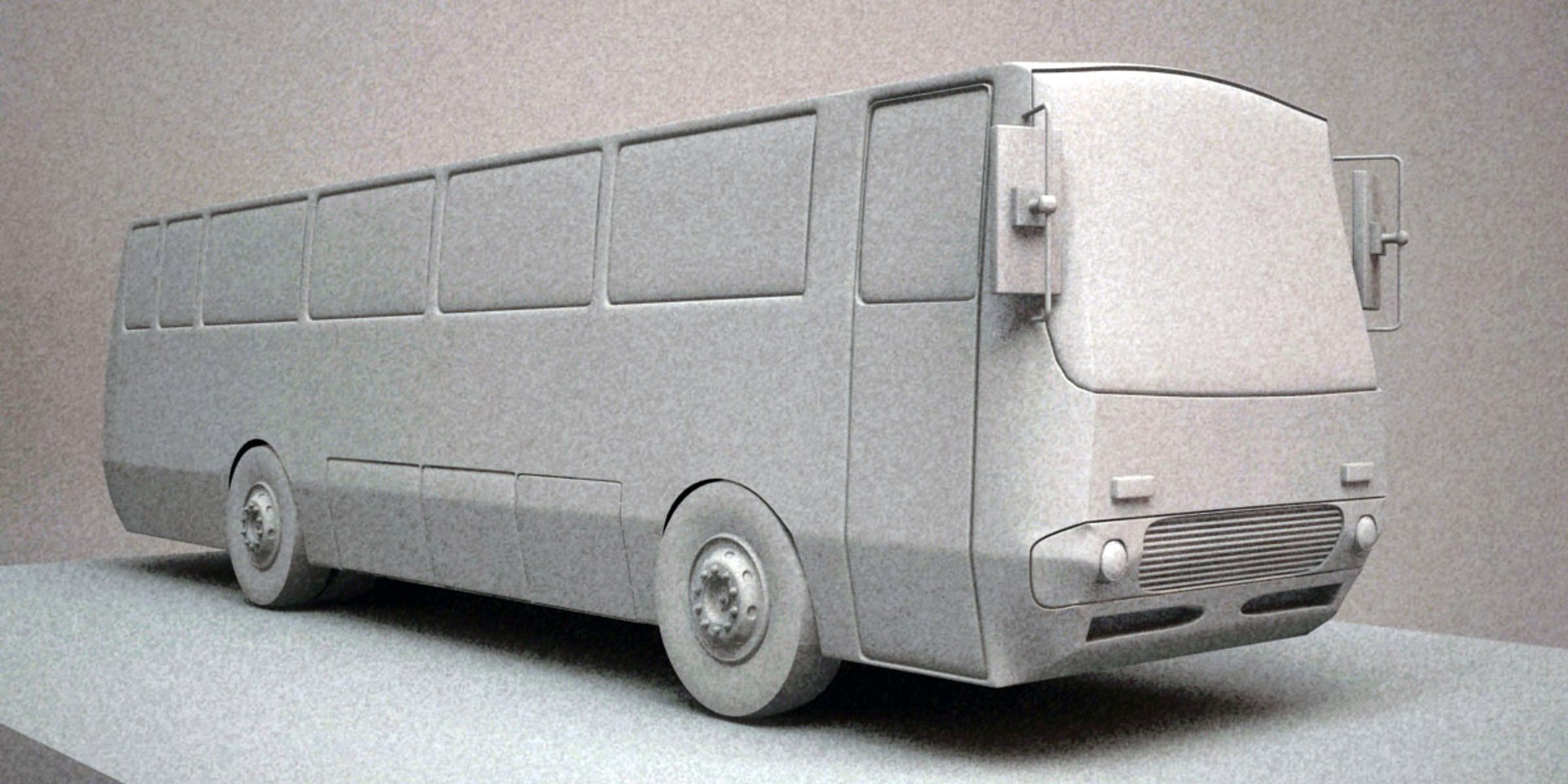 3d model realistic bus https://p.turbosquid.com/ts-thumb/iv/n7USGy/yA21gxw2/busclay/jpg/1335762732/1920x1080/fit_q87/7fb3881b434d248763a47da1c92d24f6445a3a21/busclay.jpg