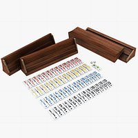 Rummikub