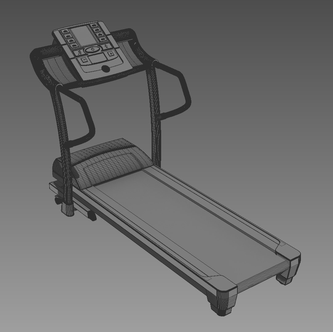 treadmill max https://p.turbosquid.com/ts-thumb/iv/nrYX8C/6wTOtiu9/treadmill5/jpg/1397037686/1920x1080/fit_q87/e35b1c70c15590c702f46c90f406dbccb8fdac55/treadmill5.jpg