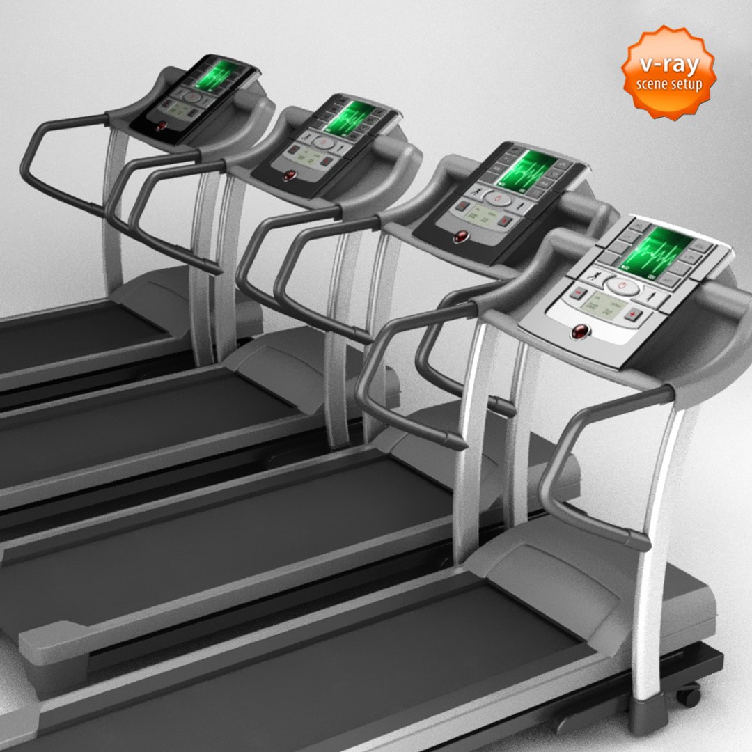 treadmill max https://p.turbosquid.com/ts-thumb/iv/nrYX8C/7huf8GPU/treadmill4/jpg/1397037686/1920x1080/fit_q87/8fb9c6115690141143c967cda87b6688a4623283/treadmill4.jpg