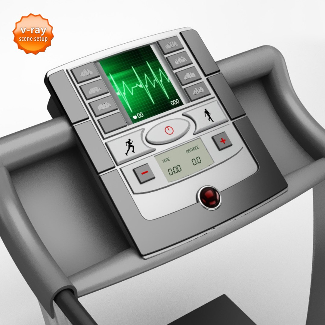 treadmill max https://p.turbosquid.com/ts-thumb/iv/nrYX8C/XRwrAH8h/treadmill3/jpg/1397037686/1920x1080/fit_q87/38d37adec136db6909745cd08d3920bf01d4d8a1/treadmill3.jpg