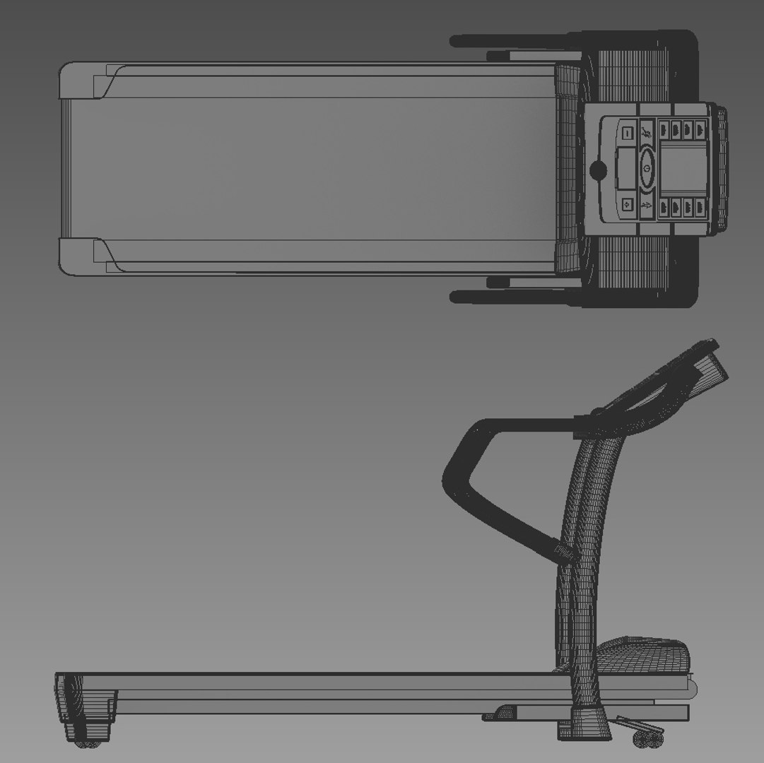 treadmill max https://p.turbosquid.com/ts-thumb/iv/nrYX8C/jy6mZnQJ/treadmill7/jpg/1397037686/1920x1080/fit_q87/8e579c7d146024f8145ba78c2b5dbbbf9a5b12de/treadmill7.jpg