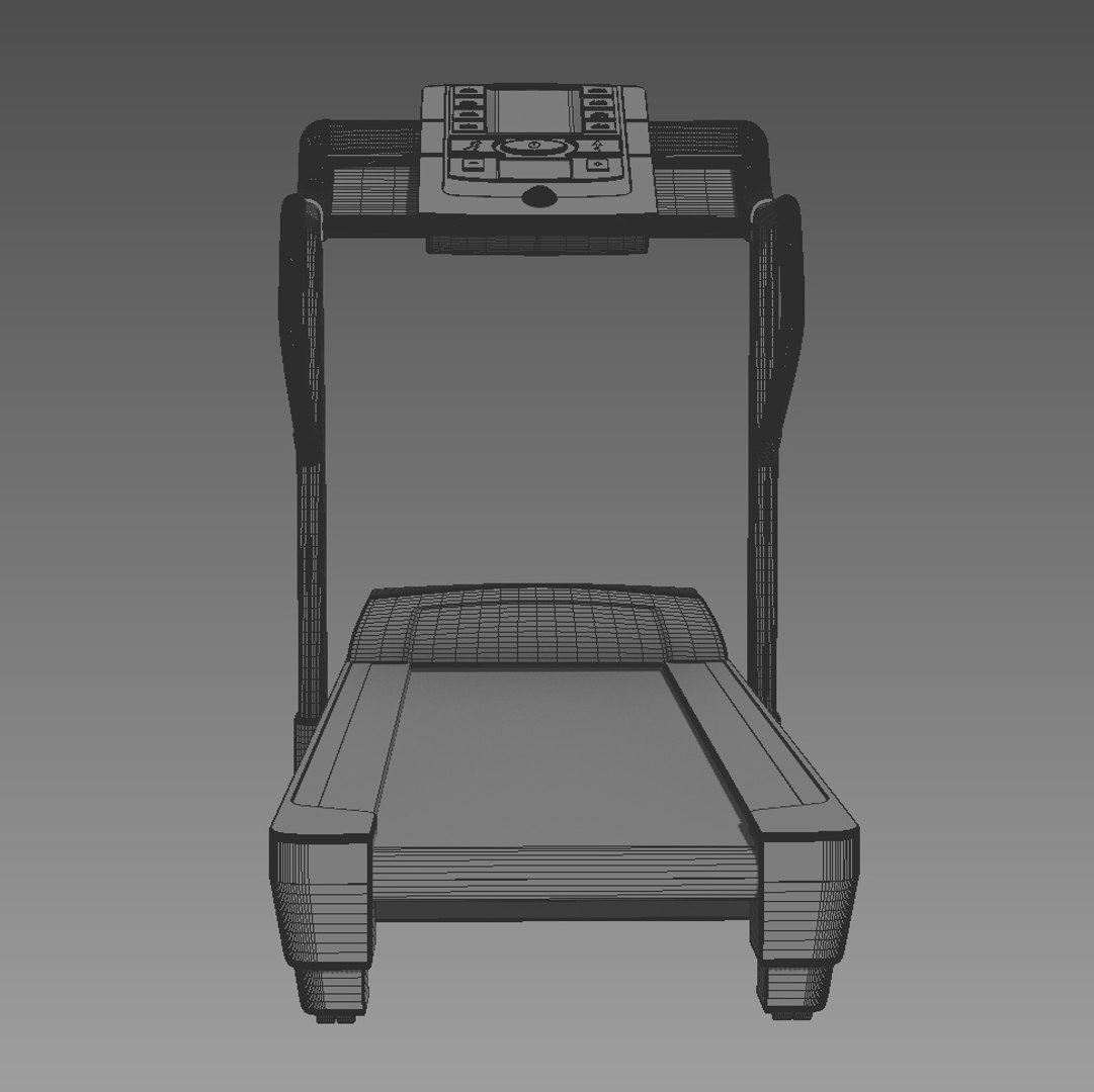 treadmill max https://p.turbosquid.com/ts-thumb/iv/nrYX8C/v4zY9Zr4/treadmill6/jpg/1397037686/1920x1080/fit_q87/5adc49dd10f96562ec524e118f9605a0c2ab3700/treadmill6.jpg