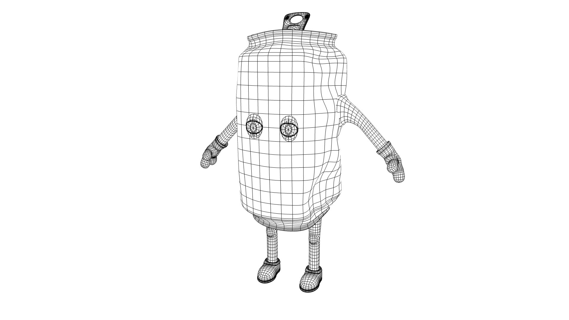 Cartoon Characters 3D https://p.turbosquid.com/ts-thumb/iv/qOfkzs/62/wfbank3_6/jpg/1641193727/1920x1080/fit_q87/1df125a0a6421b6b970399af9c6f6c17d867b71b/wfbank3_6.jpg