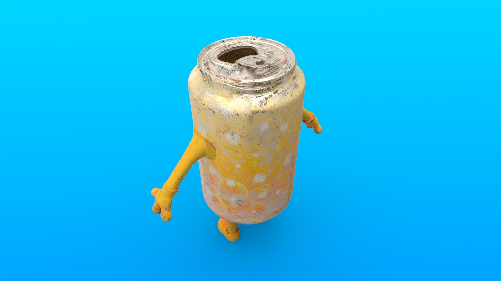 Cartoon Characters 3D https://p.turbosquid.com/ts-thumb/iv/qOfkzs/Fa/bank3_4/jpg/1641193726/1920x1080/fit_q87/a5cedede266eea9b13db97f3a749aeaabc6e736e/bank3_4.jpg