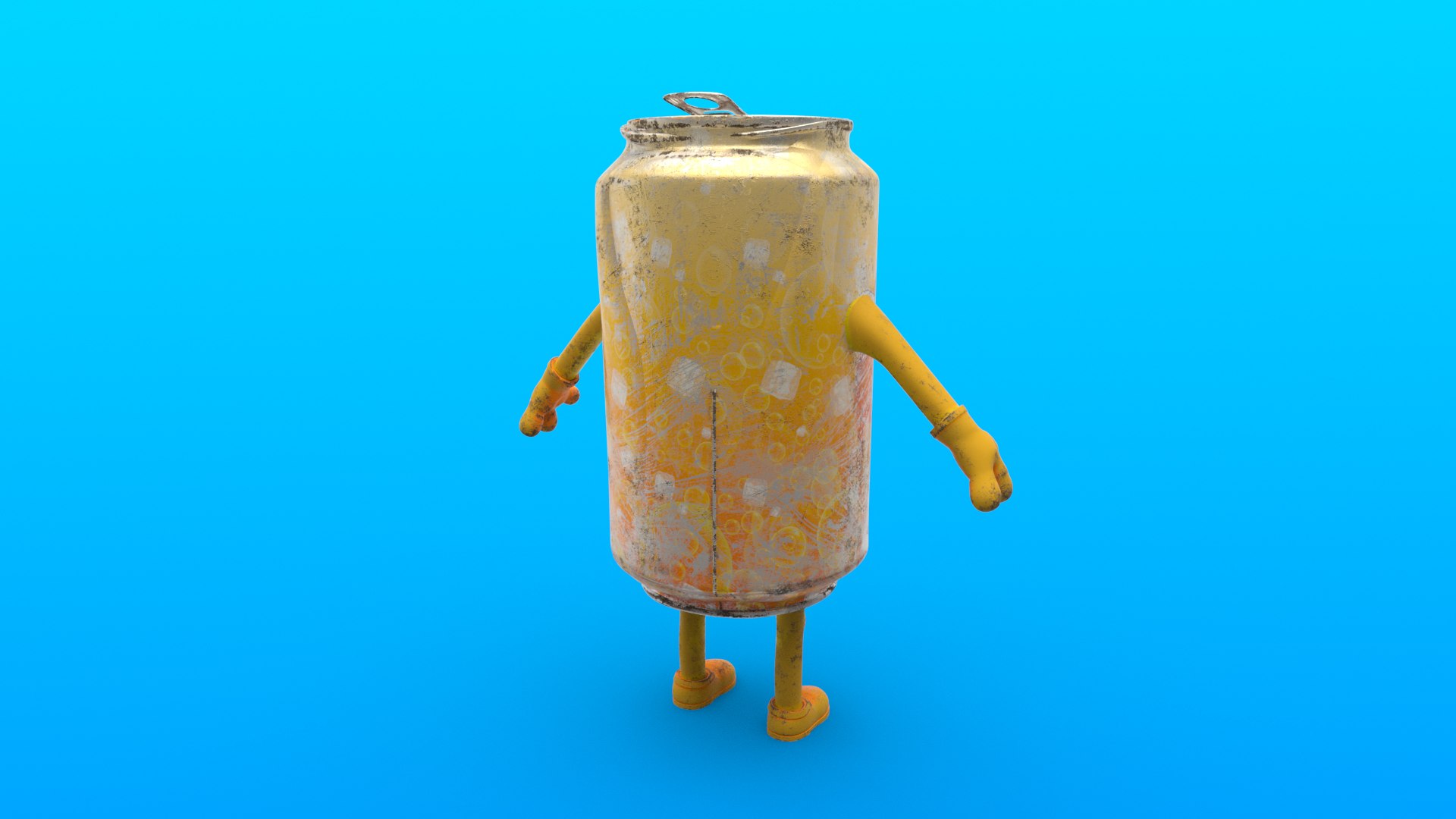 Cartoon Characters 3D https://p.turbosquid.com/ts-thumb/iv/qOfkzs/Jo/bank3_3/jpg/1641193788/1920x1080/fit_q87/4beca6064649d6023ce876c12170ddc7ade2b17a/bank3_3.jpg