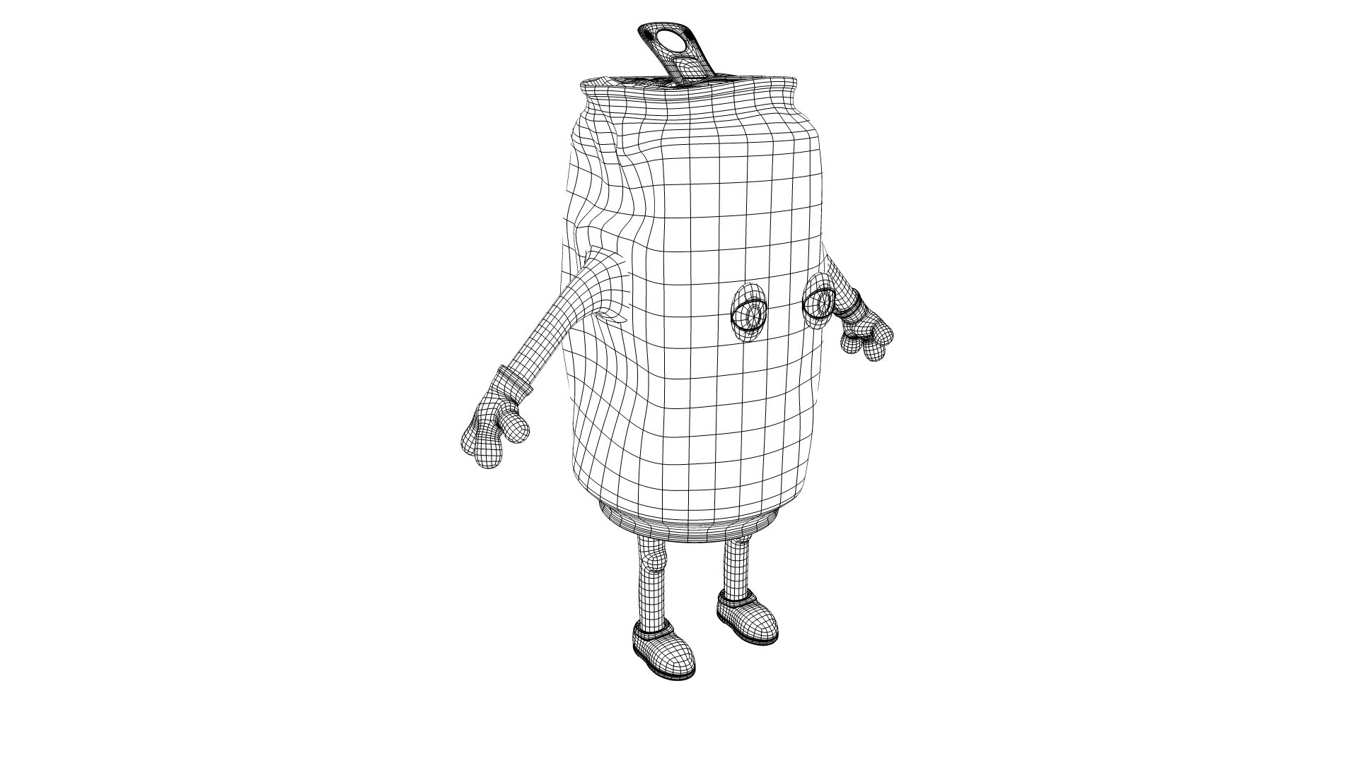 Cartoon Characters 3D https://p.turbosquid.com/ts-thumb/iv/qOfkzs/Z4/wfbank3_1/jpg/1641193789/1920x1080/fit_q87/dfd34be5c1c3a6f13fe8b106ca1791ef51517bd0/wfbank3_1.jpg
