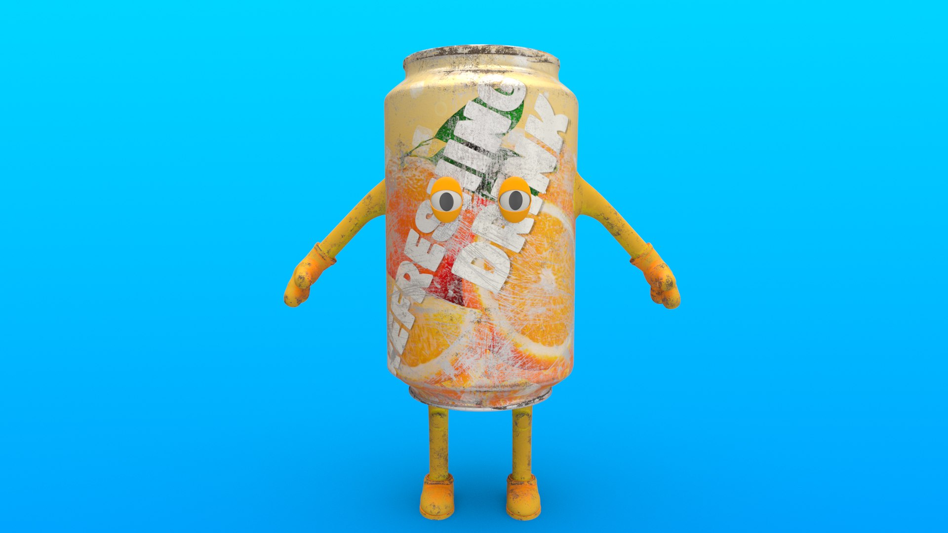 Cartoon Characters 3D https://p.turbosquid.com/ts-thumb/iv/qOfkzs/dk/bank3_5/jpg/1641193811/1920x1080/fit_q87/15566cd7e1dfc97155faf6ca78c925492537c2ae/bank3_5.jpg