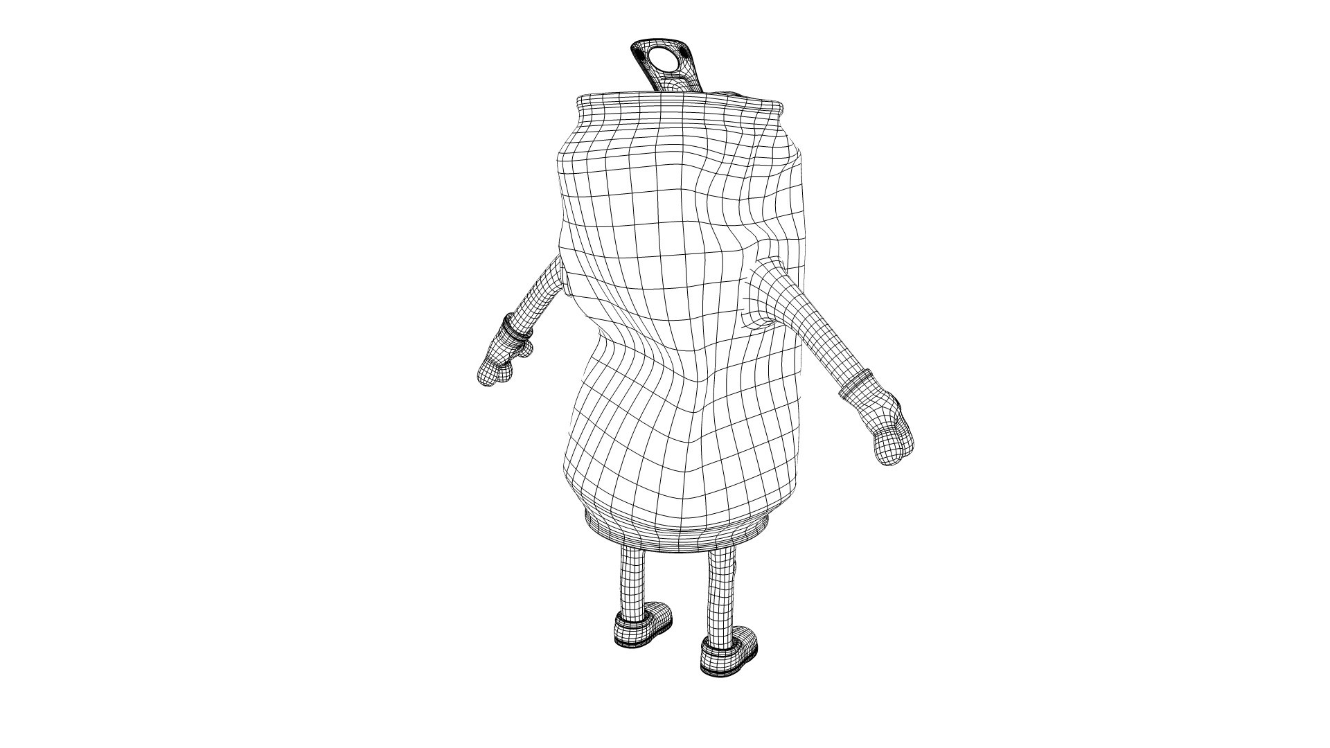 Cartoon Characters 3D https://p.turbosquid.com/ts-thumb/iv/qOfkzs/n4/wfbank3_3/jpg/1641193808/1920x1080/fit_q87/39d899d1a4d689a6ac8d298a4d1df34ef2d039b1/wfbank3_3.jpg