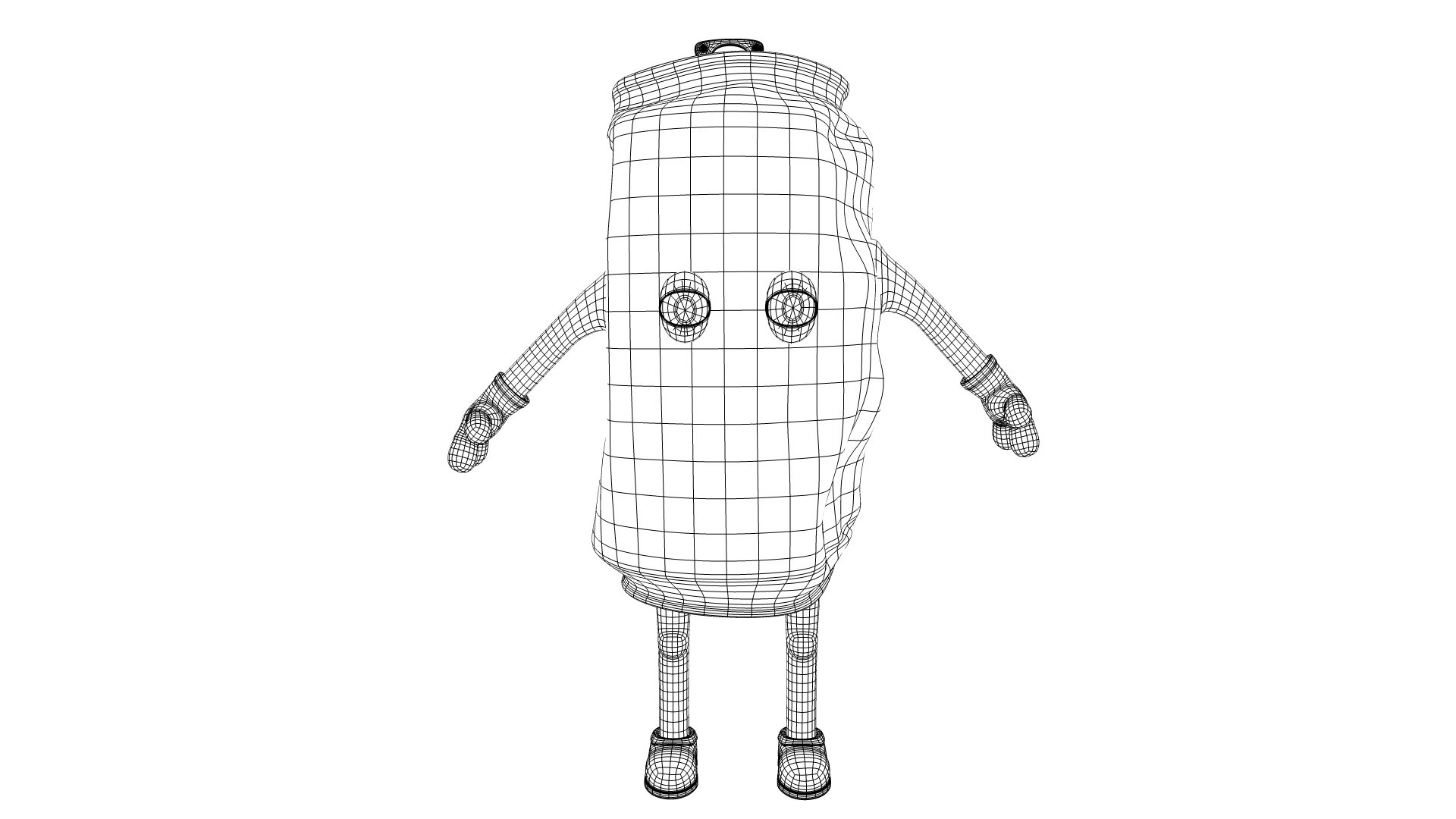 Cartoon Characters 3D https://p.turbosquid.com/ts-thumb/iv/qOfkzs/s2/wfbank3_5/jpg/1641193765/1920x1080/fit_q87/cc0491dec2897c75cdcc467a59fb93f529d50301/wfbank3_5.jpg