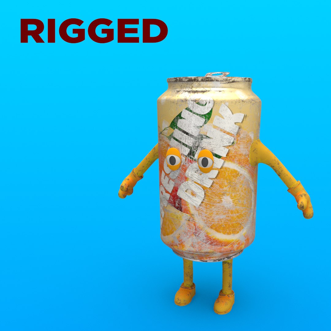 Cartoon Characters 3D https://p.turbosquid.com/ts-thumb/iv/qOfkzs/tr/_bank3_rigged2/jpg/1641193810/1920x1080/fit_q87/6b5d3269ecd48896d90f12aae8f44548fadc40bc/_bank3_rigged2.jpg