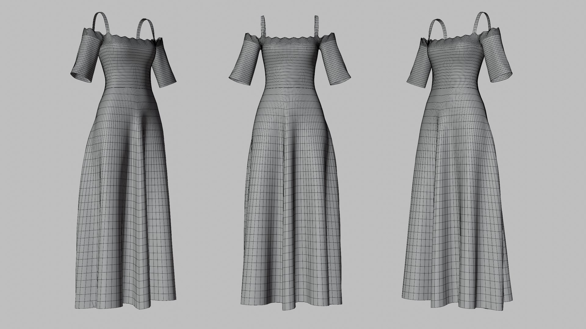 Dress 10 Plum Velvet 3D model https://p.turbosquid.com/ts-thumb/iv/qzsNXp/5a/9/jpg/1756028004/1920x1080/fit_q87/3f8c0f7b0f5184557579aa87261f4e45341bac27/9.jpg