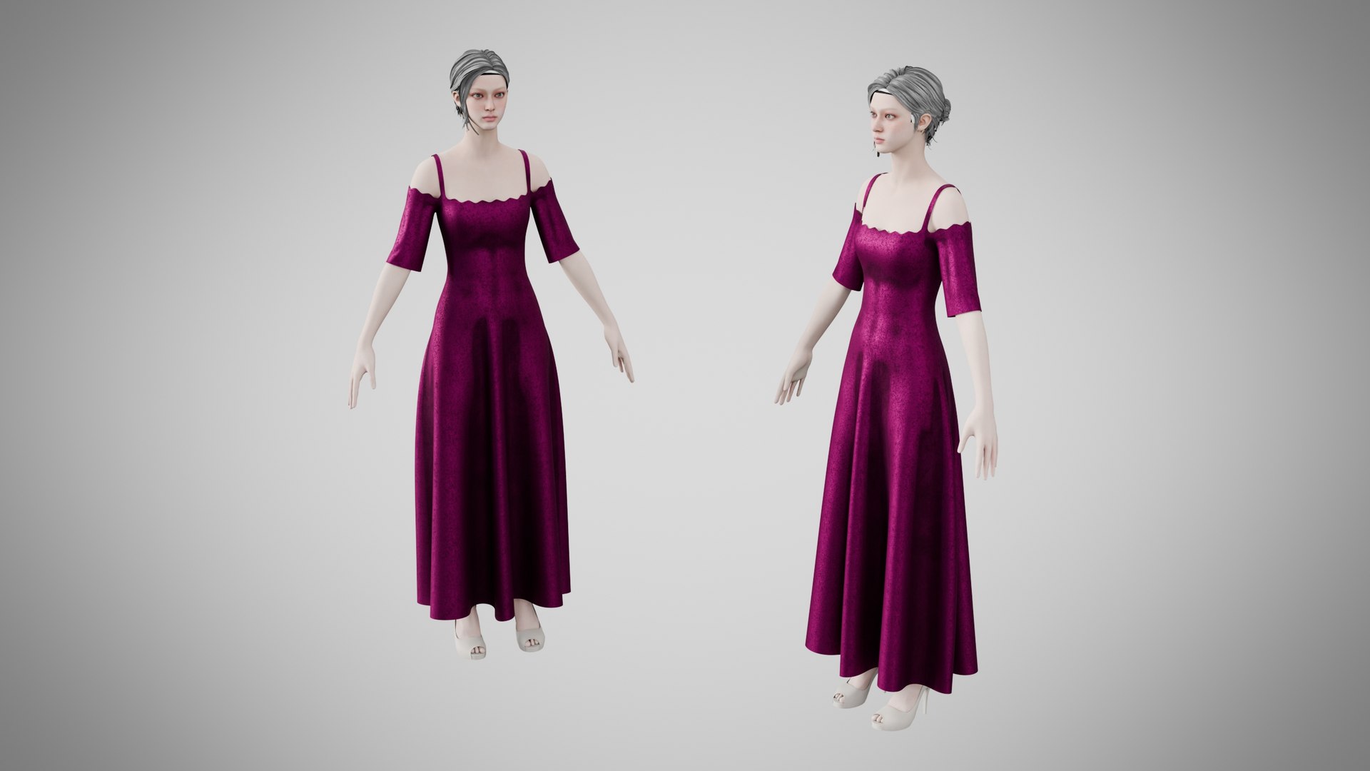 Dress 10 Plum Velvet 3D model https://p.turbosquid.com/ts-thumb/iv/qzsNXp/D2/6/jpg/1756027979/1920x1080/fit_q87/99823a23c75290f278e14a9aa63f1419ab27945d/6.jpg