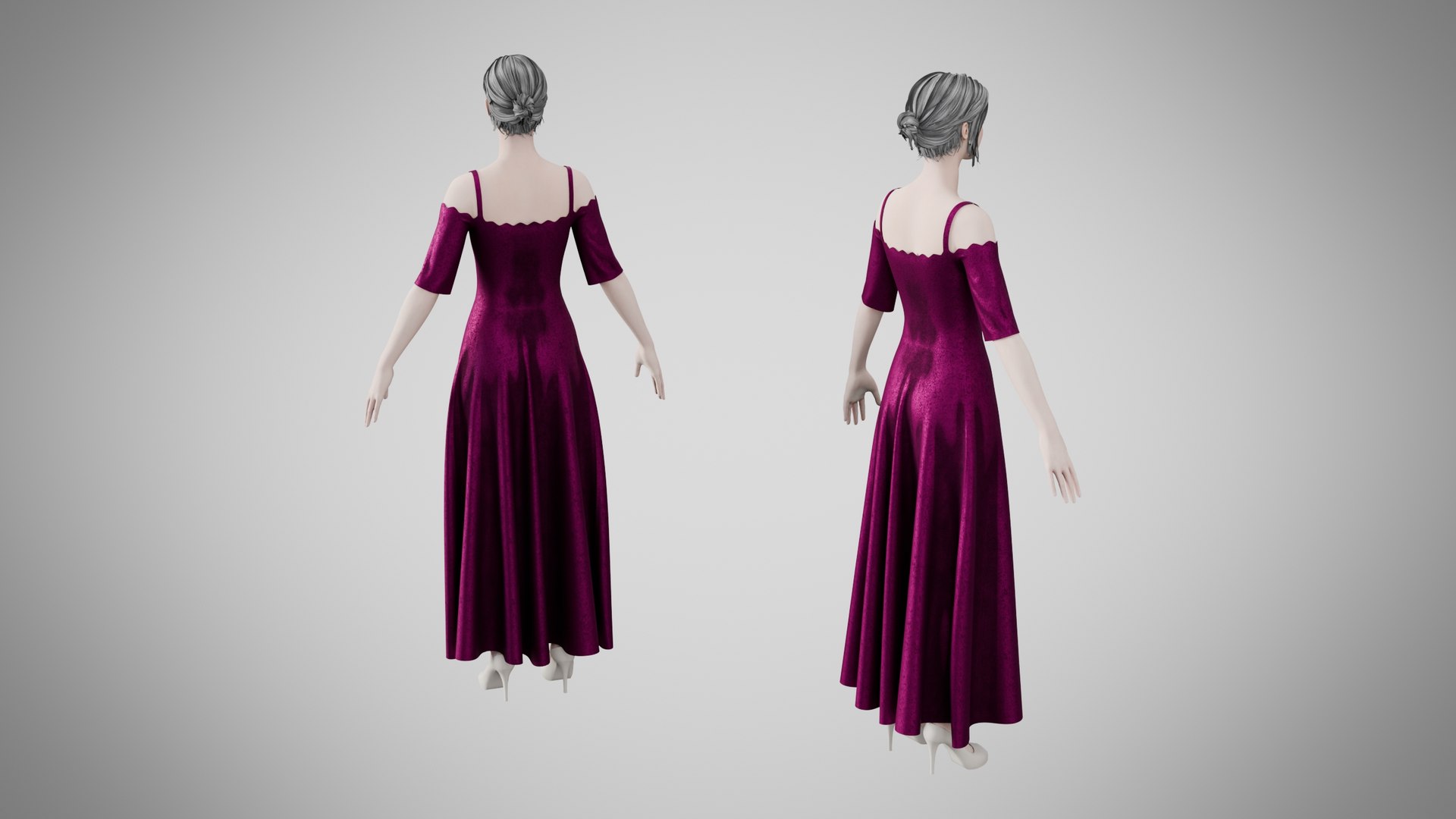Dress 10 Plum Velvet 3D model https://p.turbosquid.com/ts-thumb/iv/qzsNXp/M4/7/jpg/1756027998/1920x1080/fit_q87/27c34440940eec1b9d87c0f08132931b06977f8d/7.jpg
