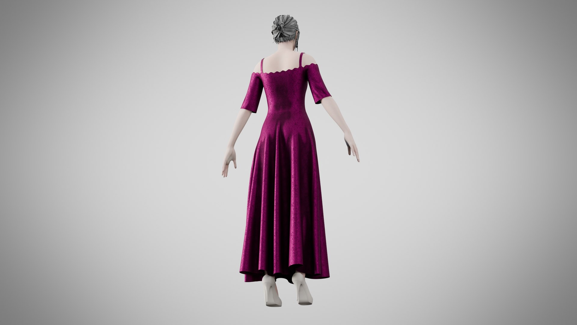 Dress 10 Plum Velvet 3D model https://p.turbosquid.com/ts-thumb/iv/qzsNXp/Vj/8/jpg/1756028000/1920x1080/fit_q87/00a52f2e28a95bd63695d2c6f1a89d57fe7b37a9/8.jpg