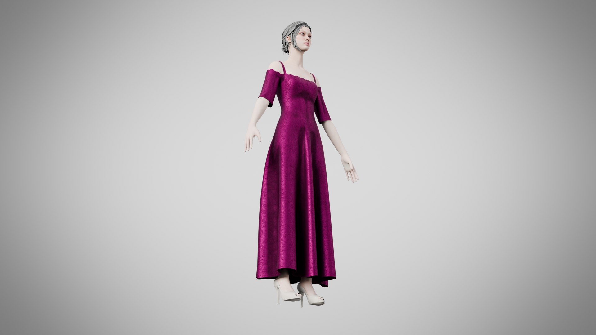 Dress 10 Plum Velvet 3D model https://p.turbosquid.com/ts-thumb/iv/qzsNXp/el/5/jpg/1756027978/1920x1080/fit_q87/e168789b6e9a95f88d3a92c0ed05dc847faaf589/5.jpg