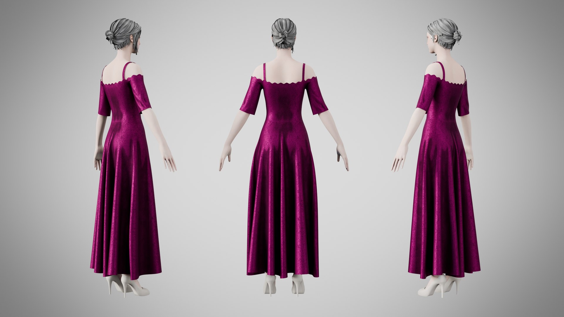 Dress 10 Plum Velvet 3D model https://p.turbosquid.com/ts-thumb/iv/qzsNXp/lC/2/jpg/1756027953/1920x1080/fit_q87/ccf7a1add36e94be9ccdc502680b1bd7a234208b/2.jpg