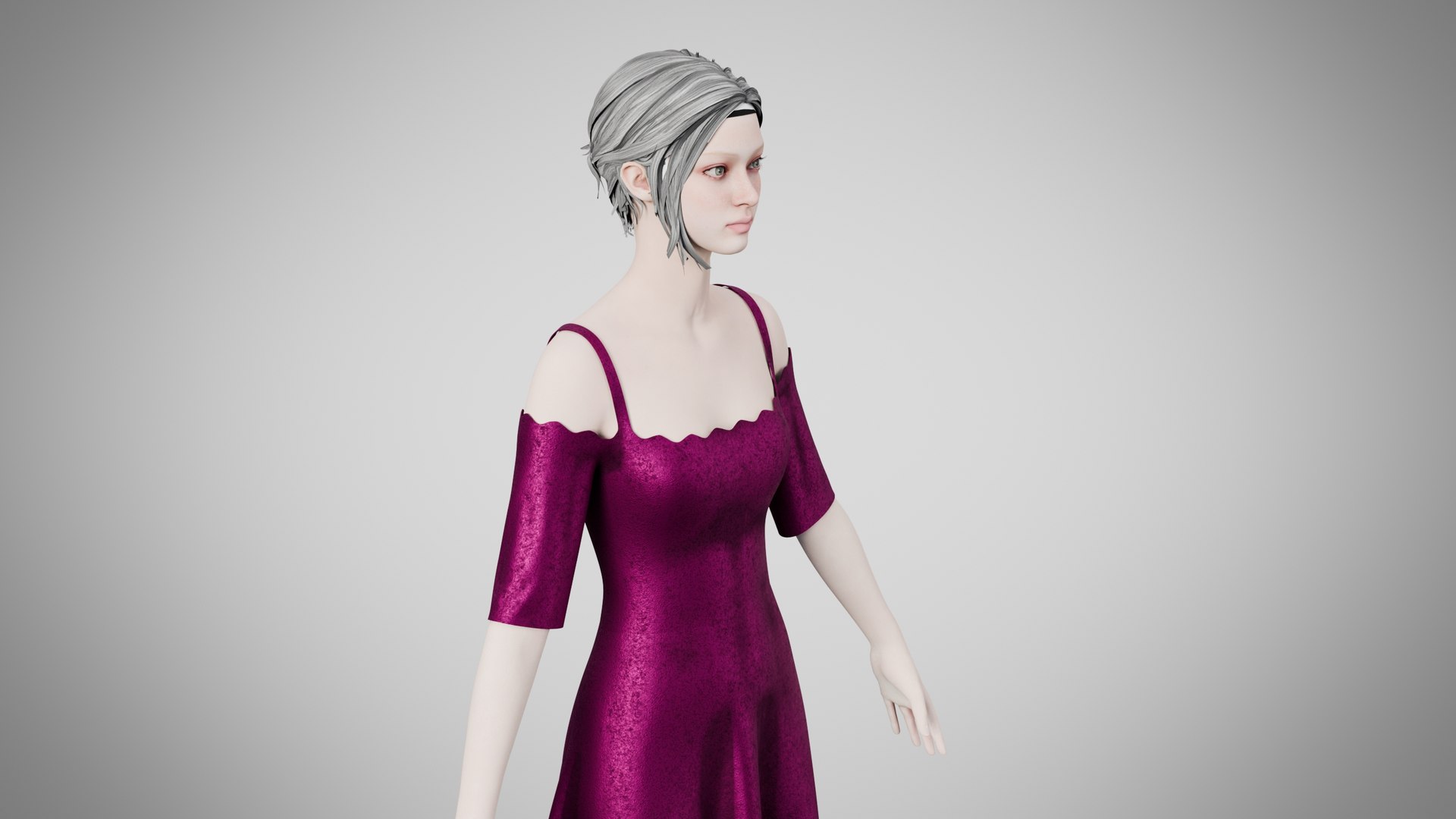 Dress 10 Plum Velvet 3D model https://p.turbosquid.com/ts-thumb/iv/qzsNXp/sv/3/jpg/1756027954/1920x1080/fit_q87/7d5b888516633398dac881e213cc711db896d7ec/3.jpg