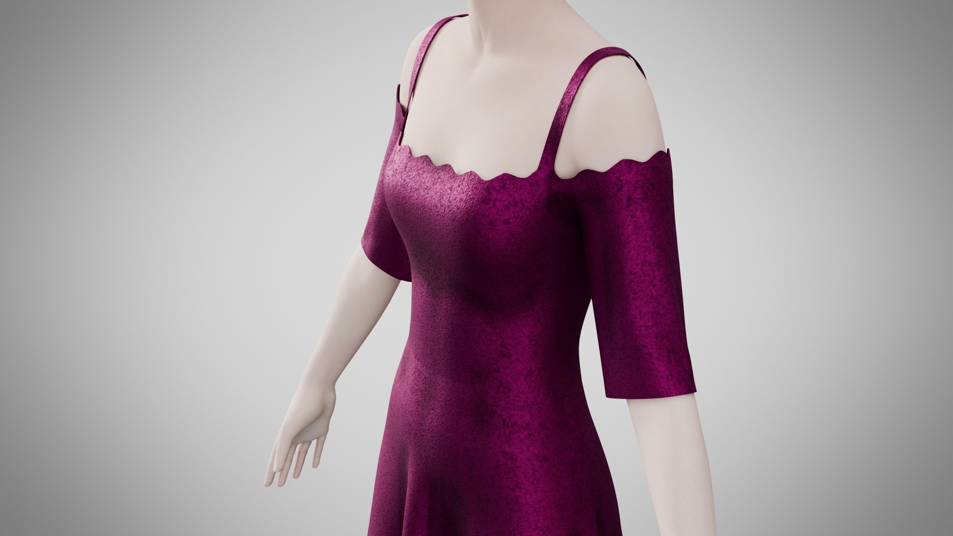Dress 10 Plum Velvet 3D model https://p.turbosquid.com/ts-thumb/iv/qzsNXp/ww/4/jpg/1756027977/1920x1080/fit_q87/753bfc21c44705f51afe41c1247d1adee37608d6/4.jpg