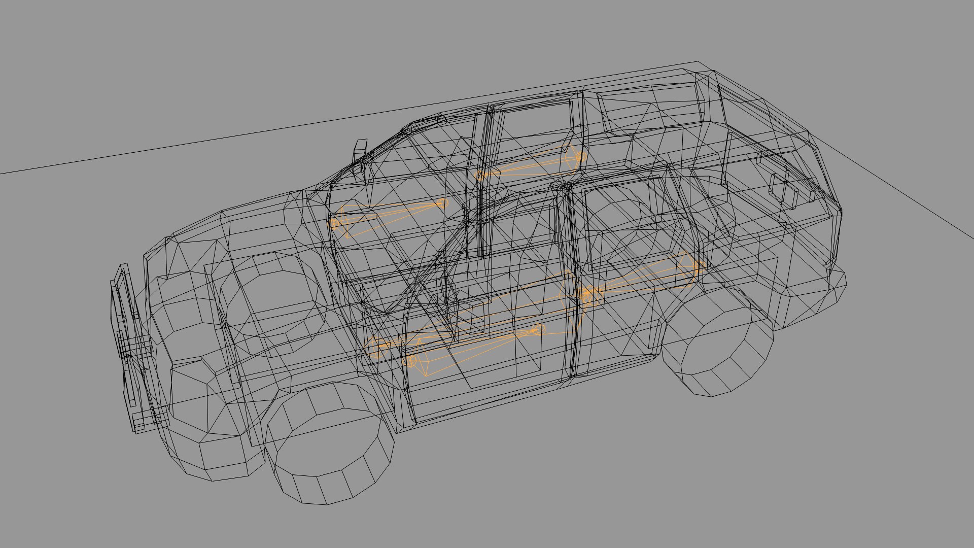 obj suv cars https://p.turbosquid.com/ts-thumb/iv/sV4nD8/7Fj0jL7V/15/png/1455503120/1920x1080/fit_q87/6caf5e81470acdb590f9076eee7180ed1a4dd097/15.jpg