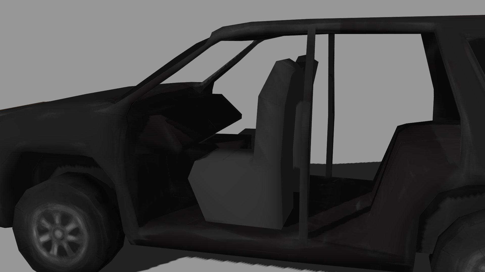 obj suv cars https://p.turbosquid.com/ts-thumb/iv/sV4nD8/9NcP9vj0/13/png/1455503120/1920x1080/fit_q87/521164e5586d0d2e8d4e5b0e2a417b41104f5152/13.jpg